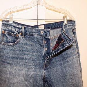 GAP Cone Denim